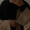 ii_smee