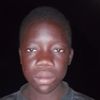 user4675912270355