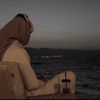آإحـ♥̨̥̬̩سآإس