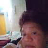 miriam.hernandez3518