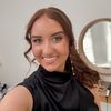 graciecollins.realtor