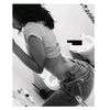laaaaliz_