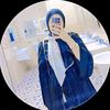 iman_hn22