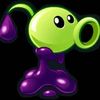 goo_peashooterpvz2
