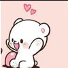 khlo_secretacc8