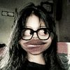 korizen__ceria