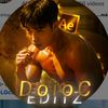 doioceditz
