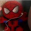josue_guallpa.ronny