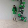 cristoviene0137