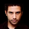 Si Reda.king