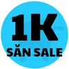sn.sale.1k7