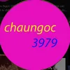 chaungoc_3979