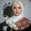 neng.fitri509