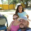 antonioisaiasma42