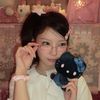 moka5571