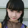nell 𝄞♪