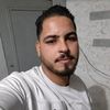user33102587580774