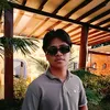 lenlen8547