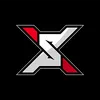 sfiwex