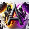 abuzz_.11