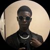 jakobi_kjc