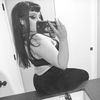gothic_brat01