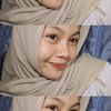 septiiajalah