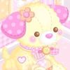 𐂯🐕‍🦺Bunni Wunni🐕‍🦺𐂯