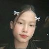 habiba.halima68