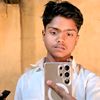 shyam.brand6