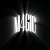m4gic_editzz