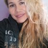 user003809678
