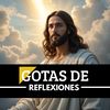 Gotas de Reflexiones