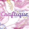 craftique.eg