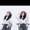sindylasifa