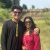 ruhi.ruhi127