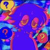 gaels_hamster01