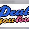 dealbreaker32