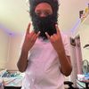 leelee6562