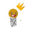 ..king0389