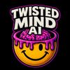 twistedmindai