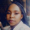 linzo_n