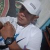 waltercornejo062