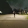 justthereig0