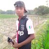 sihab.jr27