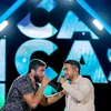 Henrique e Juliano