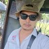 lwin.moe.aung957