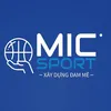 mic_sport_mt