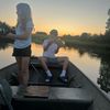 davmoney03