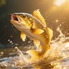 pemancing_liaar